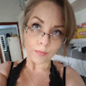 Meet your Posher, Jade